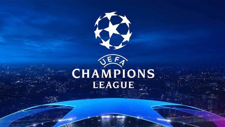 Ligue Des Champions Qui Sera Couronn Champion D Europe Foot