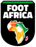 Foot Africa