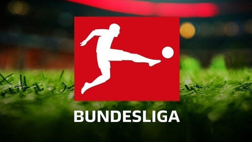 Bundesliga - Football en Allemagne