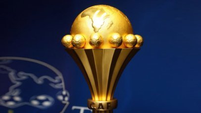 CAN 2022 - Coupe d'Afrique des Nations
