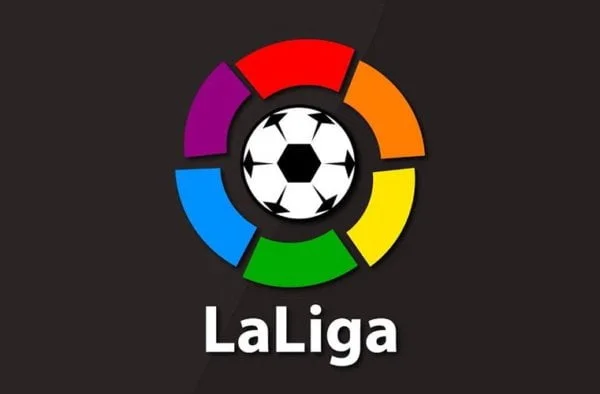 Liga - Football en Espagne