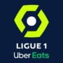 Ligue 1: Le programme de la 29e journée