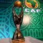 🔴 Ligue des Champions CAF: les 16 qualifiés sont connus !