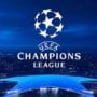 Sondage: Qui remportera la Ligue des Champions UEFA ?