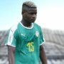 Sénégal: Mikayil Ngor Faye retenu pour le derby !