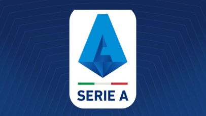 Serie A - Football en Italie