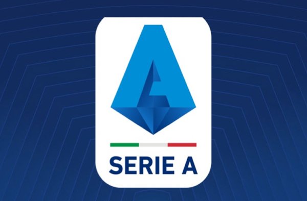 Serie A - Football en Italie