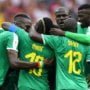 CAN 2024 – Eliminatoires: Qui gardera les cages du Sénégal face au Mozambique?