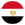 icon egypte