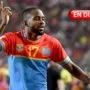 🔴 CAN 2024 (J3): Vivez le match RDC-Mauritanie sur Foot Africa
