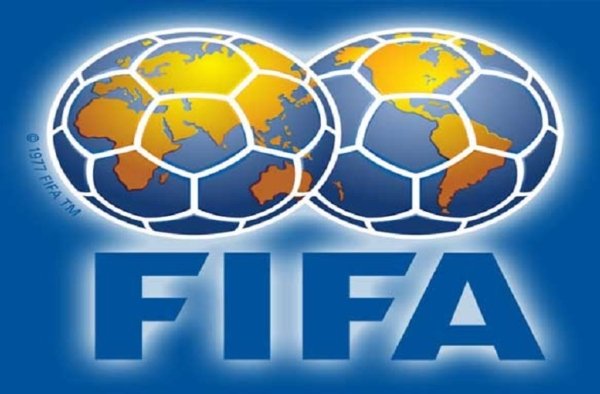 Le Bénin saisit la FIFA
