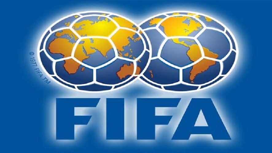 Le Bénin saisit la FIFA