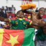 Cameroun: Marc Brys sort déjà le grand jeu !