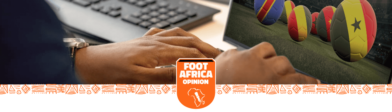 header africa opinion