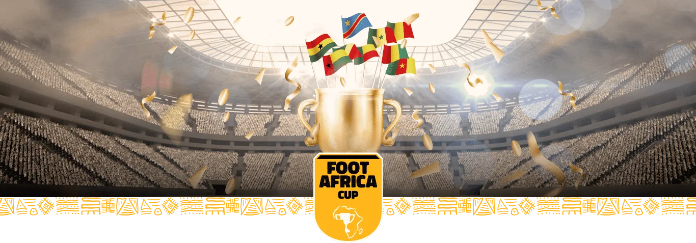 header foot africa cup