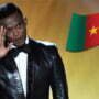 Cameroun: La liste de Samuel Eto’o avec des surprises !