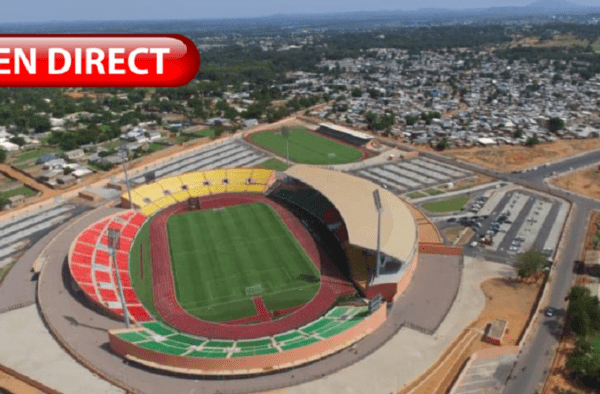 Stade Roumde Adjia