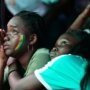 Sénégal: Encore un forfait pour le champion d’Afrique sortant !