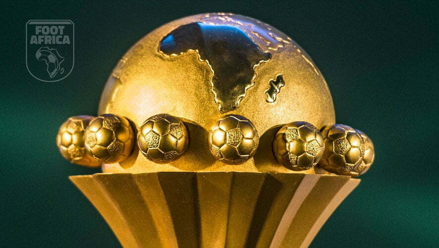 Coupe d'Afrique des Nations, CAN 2024