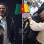 Cameroun: Evinc茅, Rigobert Song brise le silence !