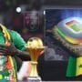 Sénégal: grande annonce concernant la CAN 2029 !