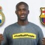 Barça ou Real: Yaya Touré a fait son choix !