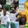 Trois raisons.. Pourquoi le Sénégal est capable de damer le pion à l’Angleterre ?