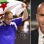ZappÃ© par l’Equipe de France.. Les 4 potentiels plans de Zinedine Zidane