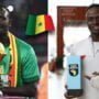 Africa d’Or 2022: Sadio Mané élu joueur sénégalais de la saison !
