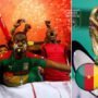 Mondial 2022: Le Cameroun tient une belle satisfaction !