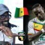 « Le Sénégal champion du monde »… Aliou Cissé y croit !