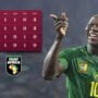 Mondial 2022: le Cameroun qualifié si…