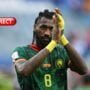 🔴 Mondial 2022: Vivez le match Cameroun – Serbie sur Foot Africa