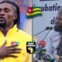 ðŸ”´ Officiel: Emmanuel Adebayor nommÃ© ambassadeur de la CAF !
