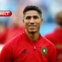 🔴 Mondial 2022: Vivez le match Maroc – Belgique sur Foot Africa