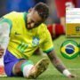 Quid de Neymar ? Le onze probable du Brésil face au Cameroun..