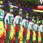 🔴 CAN 2024 (J3): Suivez le match Sénégal-Mozambique sur Foot Africa