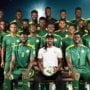 Le Sénégal veut sauver la face.. Le triste record de l’Afrique devant l’Angleterre !