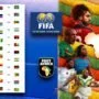 Le probable classement FIFA du mois d’Avril dévoilé !