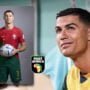Georgina annonce la fin de carrière de Ronaldo: «Un an et c’est fini !»