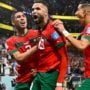 كأس أمم أفريقيا 2025.. المغرب يرفض مقترح “غريب” من “الكاف”