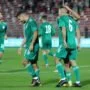 طريقة جديدة… كيف ستلعب الجزائر أمام النيجر؟
