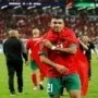 حسم الجدل… الركراكي يختار “كتيبة المغرب” أمام البرازيل