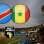 Sénégal – RDC: La star des Léopards déclare forfait ! (Officiel)