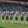 LdC CAF: Le TP Mazembe effectue un retour triomphal en phase de groupes !