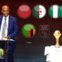 Qui organisera la CAN 2025? La surprenante décision de la CAF..