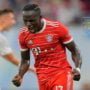 Bundesliga: Tous les buts et passes décisives de Sadio Mané (Vidéo)