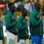 🔴 CAN 2024 (J4): Vivez le match Mozambique-Sénégal sur Foot Africa