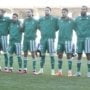 بعد توقف مارس.. 3 لاعبين انتهى “عصرهم” مع منتخب الجزائر