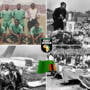 Zambie: il y a 31 ans, le crash de l’avion des Chipolopolo